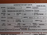 2003 GENERAC 300 KW Photo #4