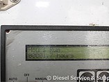 2003 GENERAC 300 KW Photo #5