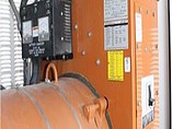 2003 GENERAC 300 KW Photo #6