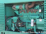 1998 CUMMINS 350 KW Photo #4