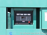 1998 CUMMINS 350 KW Photo #5