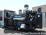 05 GENERAC 600 KW
