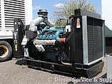 2005 GENERAC 600 KW Photo #3