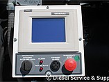 2005 GENERAC 600 KW Photo #5
