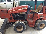 2006 DITCH WITCH RT40 Photo #2
