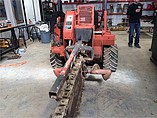 2006 DITCH WITCH RT40 Photo #3