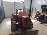 2006 DITCH WITCH RT40 Photo #6