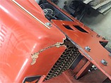 2006 DITCH WITCH RT40 Photo #7