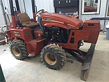 2006 DITCH WITCH RT40 Photo #8