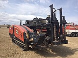 2008 DITCH WITCH JT3020 Photo #2