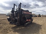2008 DITCH WITCH JT3020 Photo #3