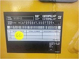 2014 CATERPILLAR 908H2 Photo #2