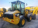 2014 CATERPILLAR 908H2 Photo #3