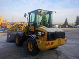 2014 CATERPILLAR 908H2 Photo #4