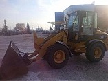 2014 CATERPILLAR 908H2 Photo #5
