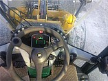 2014 CATERPILLAR 908H2 Photo #8
