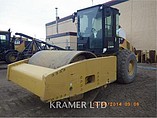 2010 CATERPILLAR CS76 XT Photo #2