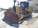 12 CATERPILLAR D7E
