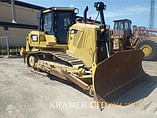 2012 CATERPILLAR D7E Photo #2