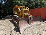 61 CATERPILLAR D8H