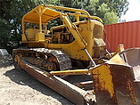 1961 CATERPILLAR D8H Photo #3