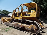 1961 CATERPILLAR D8H Photo #5