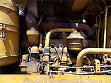 1961 CATERPILLAR D8H Photo #9