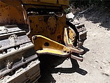 1961 CATERPILLAR D8H Photo #10