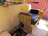 1961 CATERPILLAR D8H Photo #12