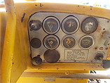 1961 CATERPILLAR D8H Photo #13