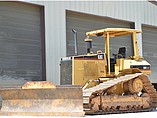 1998 CATERPILLAR D5M LGP Photo #2