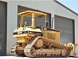 1998 CATERPILLAR D5M LGP Photo #3