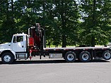 02 FASSI F270A.23L