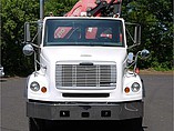 2002 FASSI F270A.23L Photo #3
