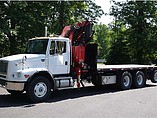2002 FASSI F270A.23L Photo #8
