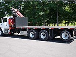 2002 FASSI F270A.23L Photo #10