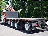 2002 FASSI F270A.23L Photo #11