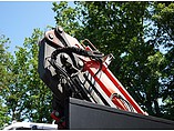 2002 FASSI F270A.23L Photo #15