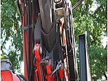 2002 FASSI F270A.23L Photo #16