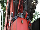 2002 FASSI F270A.23L Photo #17