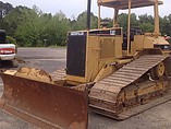 97 CATERPILLAR D5M