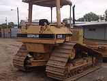 1997 CATERPILLAR D5M Photo #4
