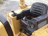 1997 CATERPILLAR D5M Photo #6