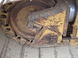 1997 CATERPILLAR D5M Photo #7