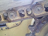 1997 CATERPILLAR D5M Photo #8
