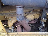 1997 CATERPILLAR D5M Photo #9