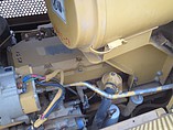 1997 CATERPILLAR D5M Photo #10