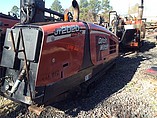 2006 DITCH WITCH JT2020 MACH 1 Photo #2