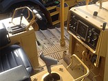 1992 CATERPILLAR D5H LGP II Photo #12