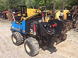 00 DITCH WITCH 410SX